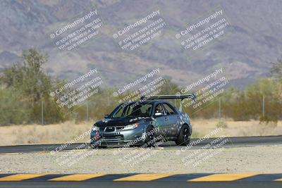 media/Jan-25-2025-SCCA SD (Sat) [[918ace9a21]]/2-Intermediate/Session 3 (Turn 7)/